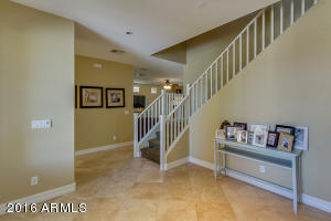 11265 E Sable Ave, Mesa, AZ 85212 photo 6