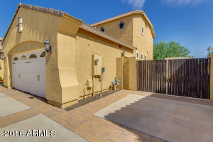 11265 E Sable Ave, Mesa, AZ 85212 photo 4