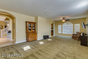 11265 E Sable Ave, Mesa, AZ 85212 photo 19