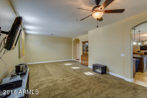 11265 E Sable Ave, Mesa, AZ 85212 photo 18