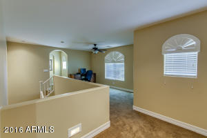 11265 E Sable Ave, Mesa, AZ 85212 photo 22