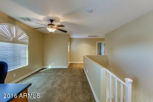 11265 E Sable Ave, Mesa, AZ 85212 photo 21