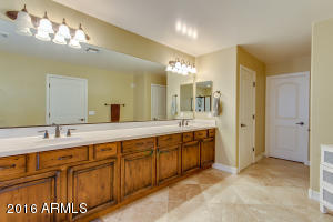 11265 E Sable Ave, Mesa, AZ 85212 photo 28