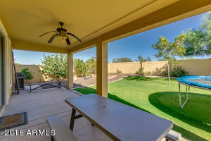 11265 E Sable Ave, Mesa, AZ 85212 photo 38