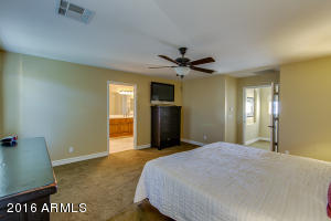 11265 E Sable Ave, Mesa, AZ 85212 photo 25