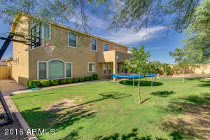 11265 E Sable Ave, Mesa, AZ 85212 photo 41
