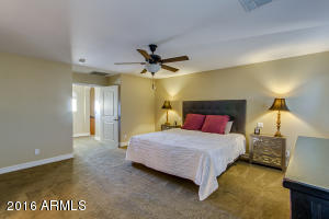 11265 E Sable Ave, Mesa, AZ 85212 photo 24