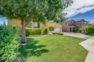 11265 E Sable Ave, Mesa, AZ 85212 photo 2