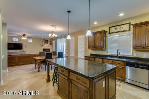 11265 E Sable Ave, Mesa, AZ 85212 photo 16