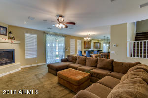 11265 E Sable Ave, Mesa, AZ 85212 photo 10