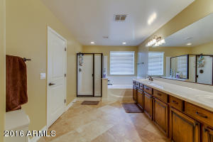 11265 E Sable Ave, Mesa, AZ 85212 photo 26