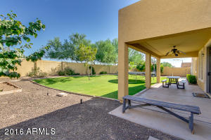 11265 E Sable Ave, Mesa, AZ 85212 photo 39