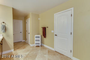 11265 E Sable Ave, Mesa, AZ 85212 photo 29
