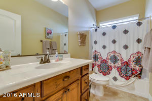 11265 E Sable Ave, Mesa, AZ 85212 photo 36