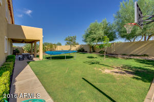 11265 E Sable Ave, Mesa, AZ 85212 photo 42