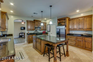 11265 E Sable Ave, Mesa, AZ 85212 photo 14