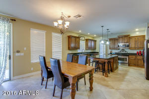 11265 E Sable Ave, Mesa, AZ 85212 photo 12