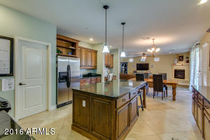 11265 E Sable Ave, Mesa, AZ 85212 photo 15