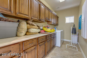 11265 E Sable Ave, Mesa, AZ 85212 photo 37