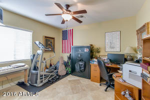 11265 E Sable Ave, Mesa, AZ 85212 photo 35