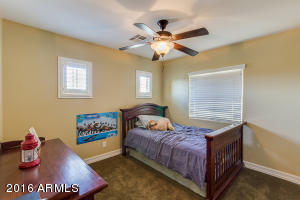11265 E Sable Ave, Mesa, AZ 85212 photo 31
