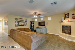 11265 E Sable Ave, Mesa, AZ 85212 photo 8