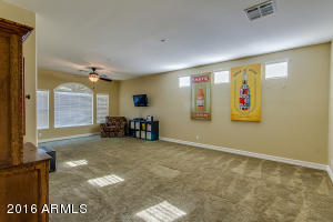 11265 E Sable Ave, Mesa, AZ 85212 photo 20