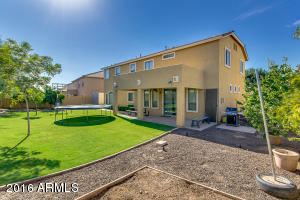 11265 E Sable Ave, Mesa, AZ 85212 photo 40