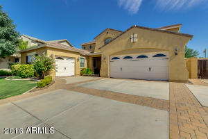 11265 E Sable Ave, Mesa, AZ 85212 photo 3