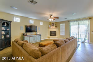 11265 E Sable Ave, Mesa, AZ 85212 photo 7