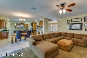 11265 E Sable Ave, Mesa, AZ 85212 photo 9