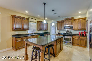 11265 E Sable Ave, Mesa, AZ 85212 photo 13