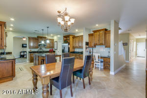 11265 E Sable Ave, Mesa, AZ 85212 photo 11