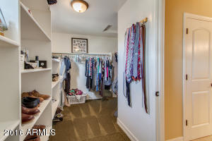11265 E Sable Ave, Mesa, AZ 85212 photo 30