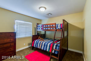 11265 E Sable Ave, Mesa, AZ 85212 photo 33