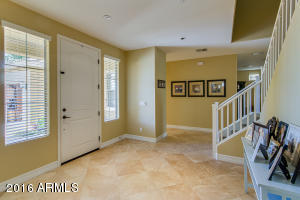 11265 E Sable Ave, Mesa, AZ 85212 photo 5