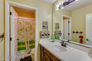 11265 E Sable Ave, Mesa, AZ 85212 photo 34