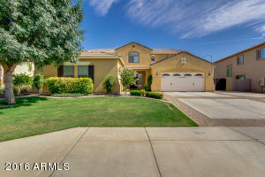 11265 E Sable Ave, Mesa, AZ 85212 photo 1