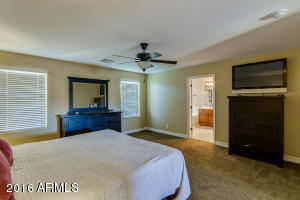 11265 E Sable Ave, Mesa, AZ 85212 photo 23