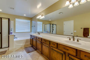 11265 E Sable Ave, Mesa, AZ 85212 photo 27