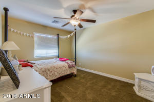 11265 E Sable Ave, Mesa, AZ 85212 photo 32