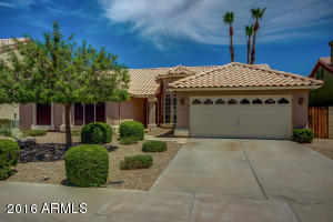 4020 E Rosemonte Dr, Phoenix, AZ 85050 photo 34