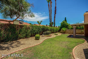 4020 E Rosemonte Dr, Phoenix, AZ 85050 photo 29