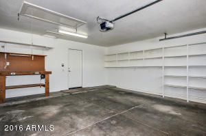 4020 E Rosemonte Dr, Phoenix, AZ 85050 photo 33