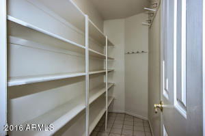 4020 E Rosemonte Dr, Phoenix, AZ 85050 photo 15
