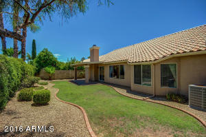 4020 E Rosemonte Dr, Phoenix, AZ 85050 photo 30