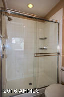 4020 E Rosemonte Dr, Phoenix, AZ 85050 photo 21