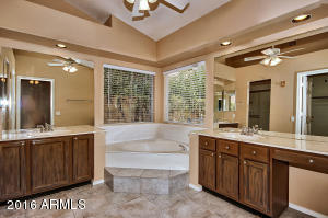 4020 E Rosemonte Dr, Phoenix, AZ 85050 photo 19