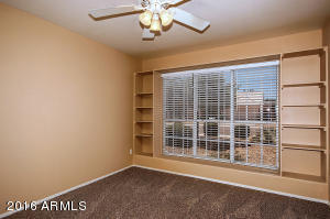 4020 E Rosemonte Dr, Phoenix, AZ 85050 photo 25