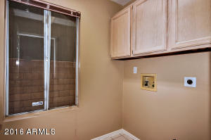 4020 E Rosemonte Dr, Phoenix, AZ 85050 photo 32